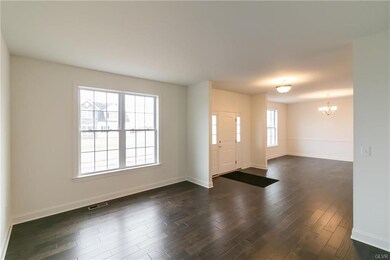 6845 Lilac Dr unit 33, Bethlehem, PA 18017 - photo 7