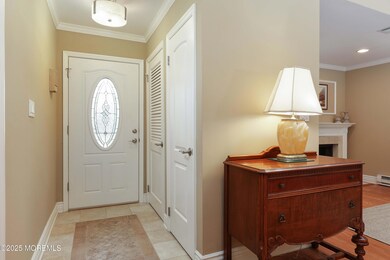 13 Attleboro Ct, Red Bank, NJ 07701 - photo 4