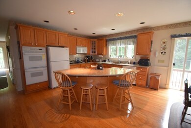 6 Stony Point Dr, Londonderry, NH 03053 - photo 7