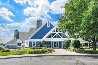 1840 Robert Ln, Naperville, IL 60564 - photo 7