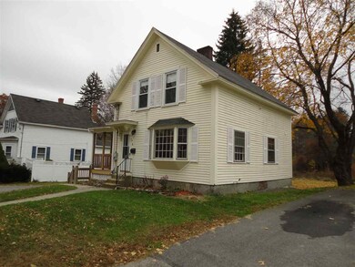 6 Orange St, Milford, NH 03055 - photo 2