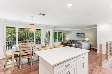 interiors-kitchen-_dsc1241