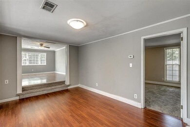 1002 13th Ave, Conway, SC 29526 - photo 5