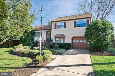 2318 Andys Ln, Wilmington, DE 19810 - photo 4