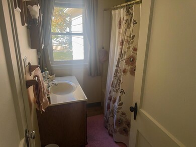 753 E Allen St, Lancaster, OH 43130 - photo 5