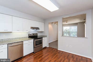 2107 Woodbox Ln unit B, Baltimore, MD 21209 - photo 5