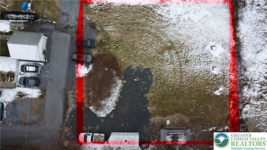 0 Franklin St, Northampton, PA 18067 - photo 2