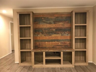 2210 Oak Valley Ln, Corsicana, TX 75110 - photo 5