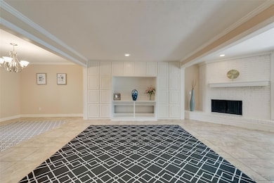 6524 Chicory Ct, Dallas, TX 75214 - photo 2