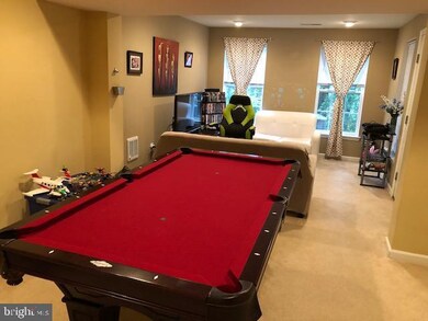 24 River Ln unit FF24, Delanco, NJ 08075 - photo 4