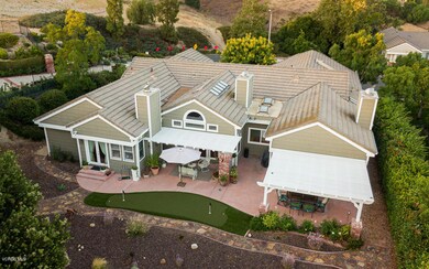 2240 RANCH VIEW PL 20200708-0442