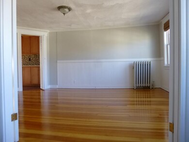 21 Gardner St unit 3, Salem, MA 01970 - photo 5