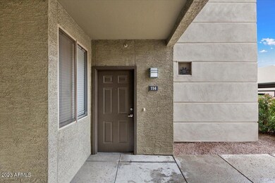 02-Front Door