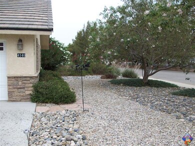 4140 Knox Ave, Rosamond, CA 93560 - photo 4