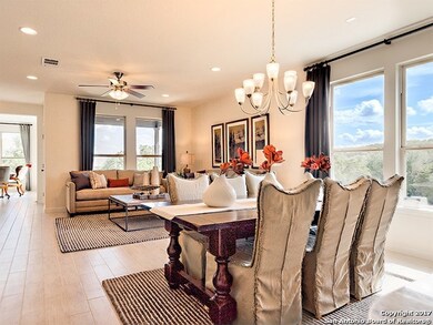 25706 Two Springs, San Antonio, TX 78255 - photo 6