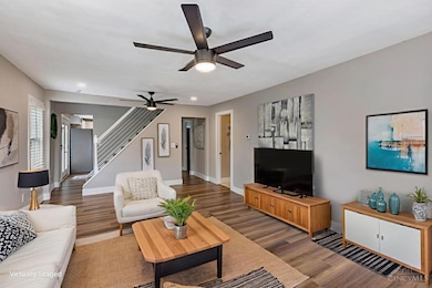 5753 Boomer Rd, Cincinnati, OH 45247 - photo 6