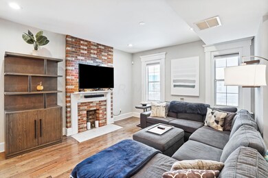 6-web-or-mls-DSC01623