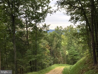 0 Whitney Ln unit VAWR2006542, Bentonville, VA 22610 - photo 6