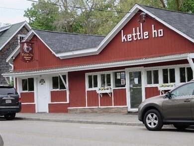 0 Cedarwood Rd L:167 unit 72807909, Barnstable, MA 02635 - photo 6