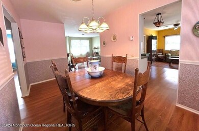 28 Caribou Dr unit 70, Whiting, NJ 08759 - photo 5