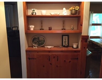 16 Bow St, Plainville, MA 02762 - photo 7