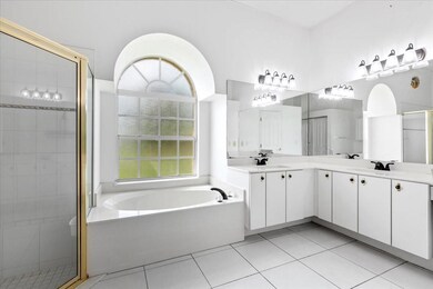 574 Alamanda Ave, Sebastian, FL 32958 - photo 4