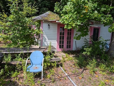 8445 Bergen Beach Rd, Ovid, NY 14521 - photo 7