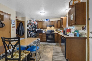 1842 W College Ave unit B, Spokane, WA 99201 - photo 6