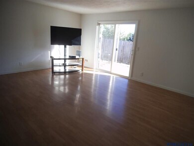 1040 Denise St SE, Salem, OR 97306 - photo 3