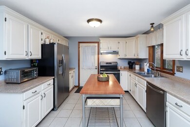 48 Robbins Rd, Monson, MA 01057 - photo 6