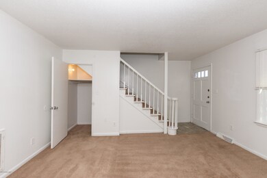 329 Richlands Ave unit 1, Jacksonville, NC 28540 - photo 7