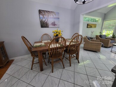 170 Columns Cir, Shelby, NC 28150 - photo 6