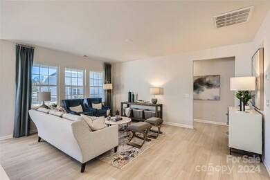 194 White Apple Way unit BF5 80, Statesville, NC 28625 - photo 5