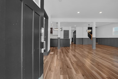 4-web-or-mls-262-n-17th-st