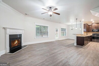 145 Archie Way, Woodstock, GA 30188 - photo 3