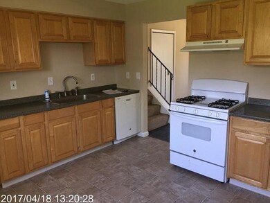 2723 Glenbriar St, Columbus, OH 43232 - photo 2