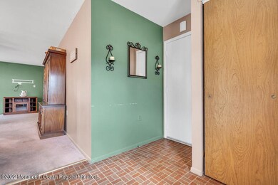 45 Auburn St unit 54B, Whiting, NJ 08759 - photo 6