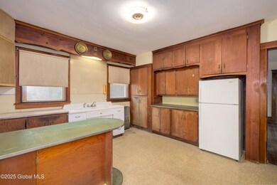 3712 Consaul Rd, Schenectady, NY 12304 - photo 5