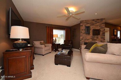 familyroom_700