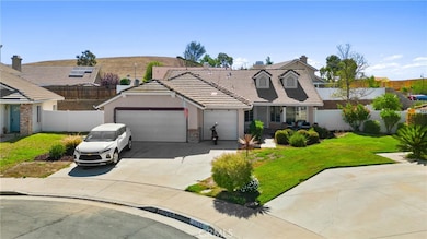 31478 Hallwood Ct, Menifee, CA 92584 - photo 3