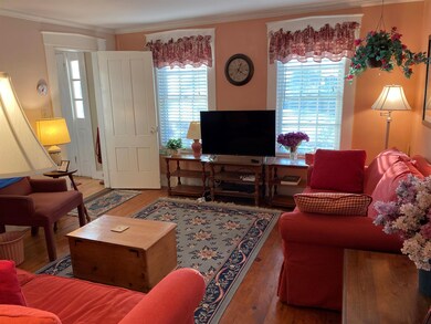 79 Whipple Rd, Kittery, ME 03904 - photo 7