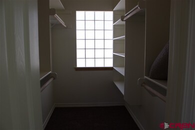 0 Cedar Ridge Way unit 664065, Durango, CO 81301 - photo 4