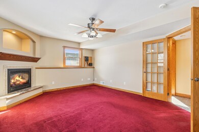 963 Sadies Ln, Hudson, WI 54016 - photo 5