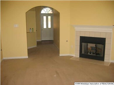 5685 Lancaster Dr, Olive Branch, MS 38654 - photo 5