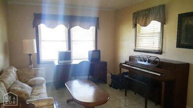 113 Grove Dr, Jonesboro, AR 72401 - photo 4