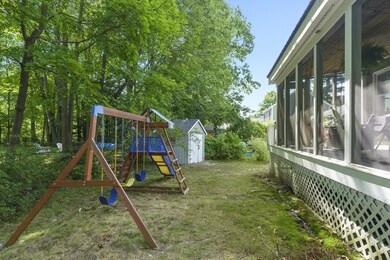 67 Massachusetts Ave, South Portland, ME 04106 - photo 7