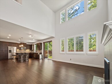 1271 Little Si Ave SE, North Bend, WA 98045 - photo 6