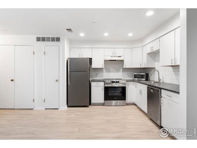 2805 Sundown Ln unit 212, Boulder, CO 80303 - photo 5