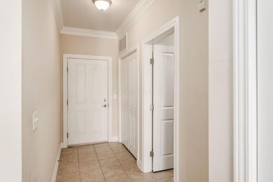 953 Ingleside entry 3