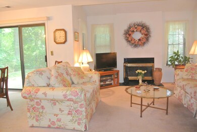 54 Hunters Run unit K111, Oceanport, NJ 07757 - photo 5